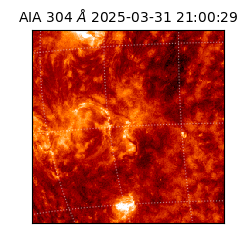 saia - 2025-03-31T21:00:29.138000