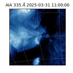 saia - 2025-03-31T11:00:00.625000