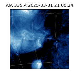 saia - 2025-03-31T21:00:24.622000