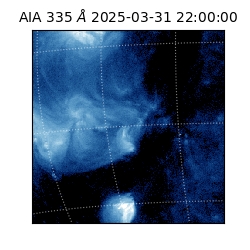 saia - 2025-03-31T22:00:00.622000