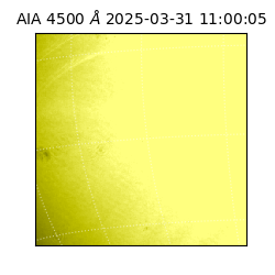 saia - 2025-03-31T11:00:05.962000