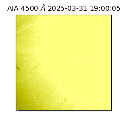 saia - 2025-03-31T19:00:05.965000
