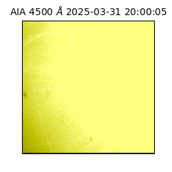 saia - 2025-03-31T20:00:05.962000