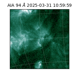 saia - 2025-03-31T10:59:59.132000