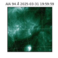 saia - 2025-03-31T19:59:59.129000