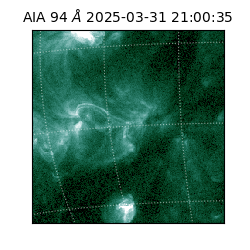 saia - 2025-03-31T21:00:35.122000