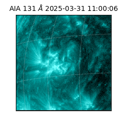 saia - 2025-03-31T11:00:06.622000