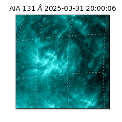 saia - 2025-03-31T20:00:06.622000