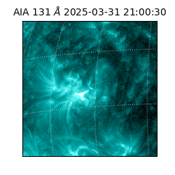 saia - 2025-03-31T21:00:30.622000