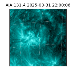 saia - 2025-03-31T22:00:06.622000