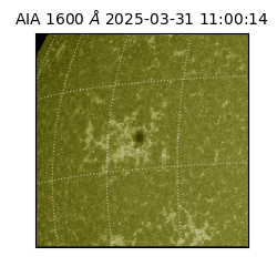 saia - 2025-03-31T11:00:14.126000