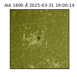 saia - 2025-03-31T19:00:14.132000