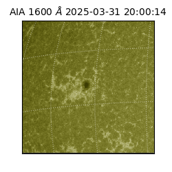 saia - 2025-03-31T20:00:14.133000