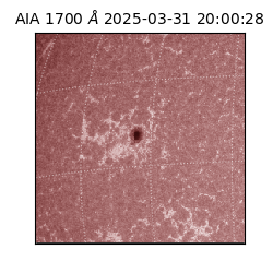 saia - 2025-03-31T20:00:28.733000