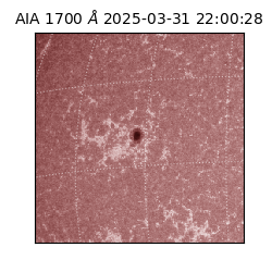 saia - 2025-03-31T22:00:28.717000