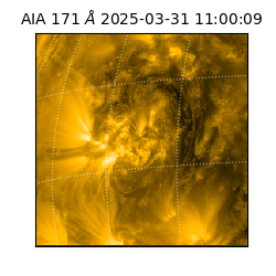 saia - 2025-03-31T11:00:09.350000