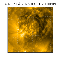 saia - 2025-03-31T20:00:09.350000