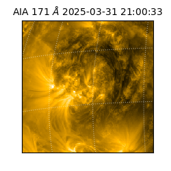 saia - 2025-03-31T21:00:33.353000