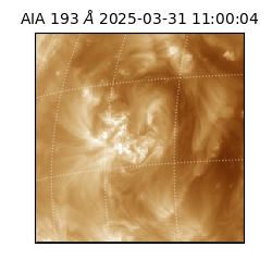 saia - 2025-03-31T11:00:04.843000