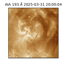 saia - 2025-03-31T20:00:04.846000