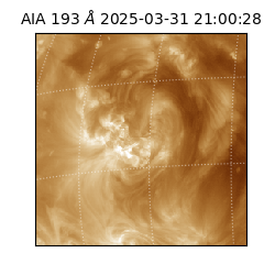 saia - 2025-03-31T21:00:28.843000