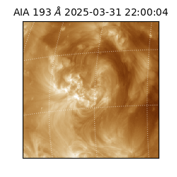 saia - 2025-03-31T22:00:04.846000