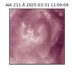 saia - 2025-03-31T11:00:09.626000