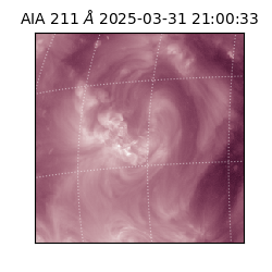 saia - 2025-03-31T21:00:33.630000