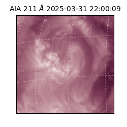 saia - 2025-03-31T22:00:09.632000