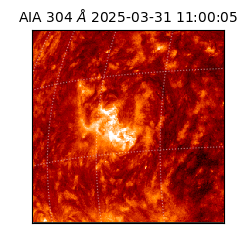 saia - 2025-03-31T11:00:05.130000