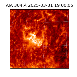 saia - 2025-03-31T19:00:05.130000