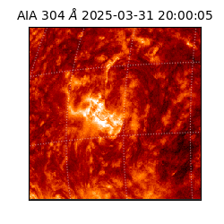 saia - 2025-03-31T20:00:05.130000