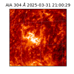 saia - 2025-03-31T21:00:29.138000