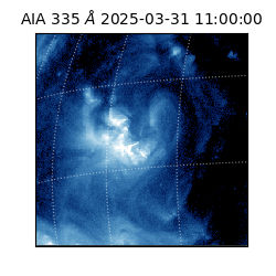 saia - 2025-03-31T11:00:00.625000