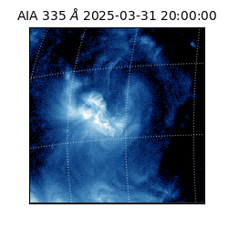 saia - 2025-03-31T20:00:00.625000