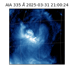 saia - 2025-03-31T21:00:24.622000