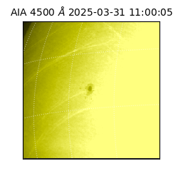 saia - 2025-03-31T11:00:05.962000