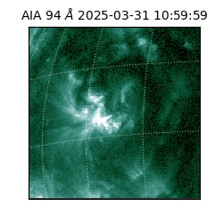 saia - 2025-03-31T10:59:59.132000