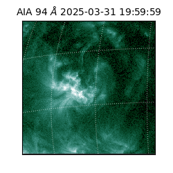 saia - 2025-03-31T19:59:59.129000