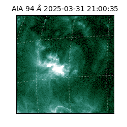 saia - 2025-03-31T21:00:35.122000