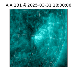 saia - 2025-03-31T18:00:06.623000