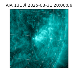 saia - 2025-03-31T20:00:06.622000