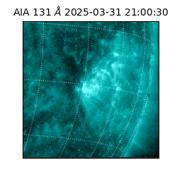 saia - 2025-03-31T21:00:30.622000