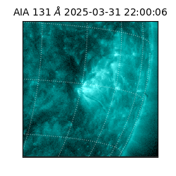 saia - 2025-03-31T22:00:06.622000