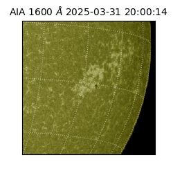 saia - 2025-03-31T20:00:14.133000