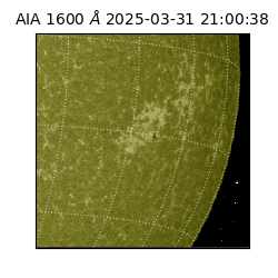 saia - 2025-03-31T21:00:38.126000