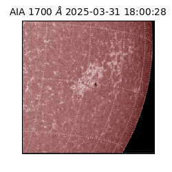 saia - 2025-03-31T18:00:28.721000