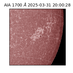 saia - 2025-03-31T20:00:28.733000