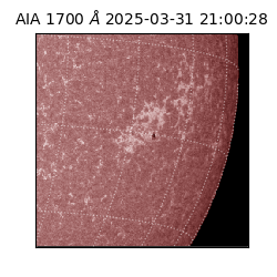 saia - 2025-03-31T21:00:28.742000