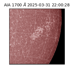 saia - 2025-03-31T22:00:28.717000